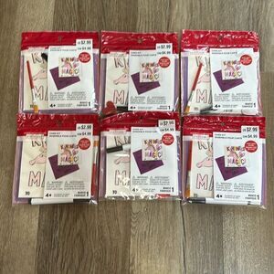 ❤️5/$25 +Bundle Sale | Bundle 5 items $7-$9 & Save! Otherwise priced as marked!